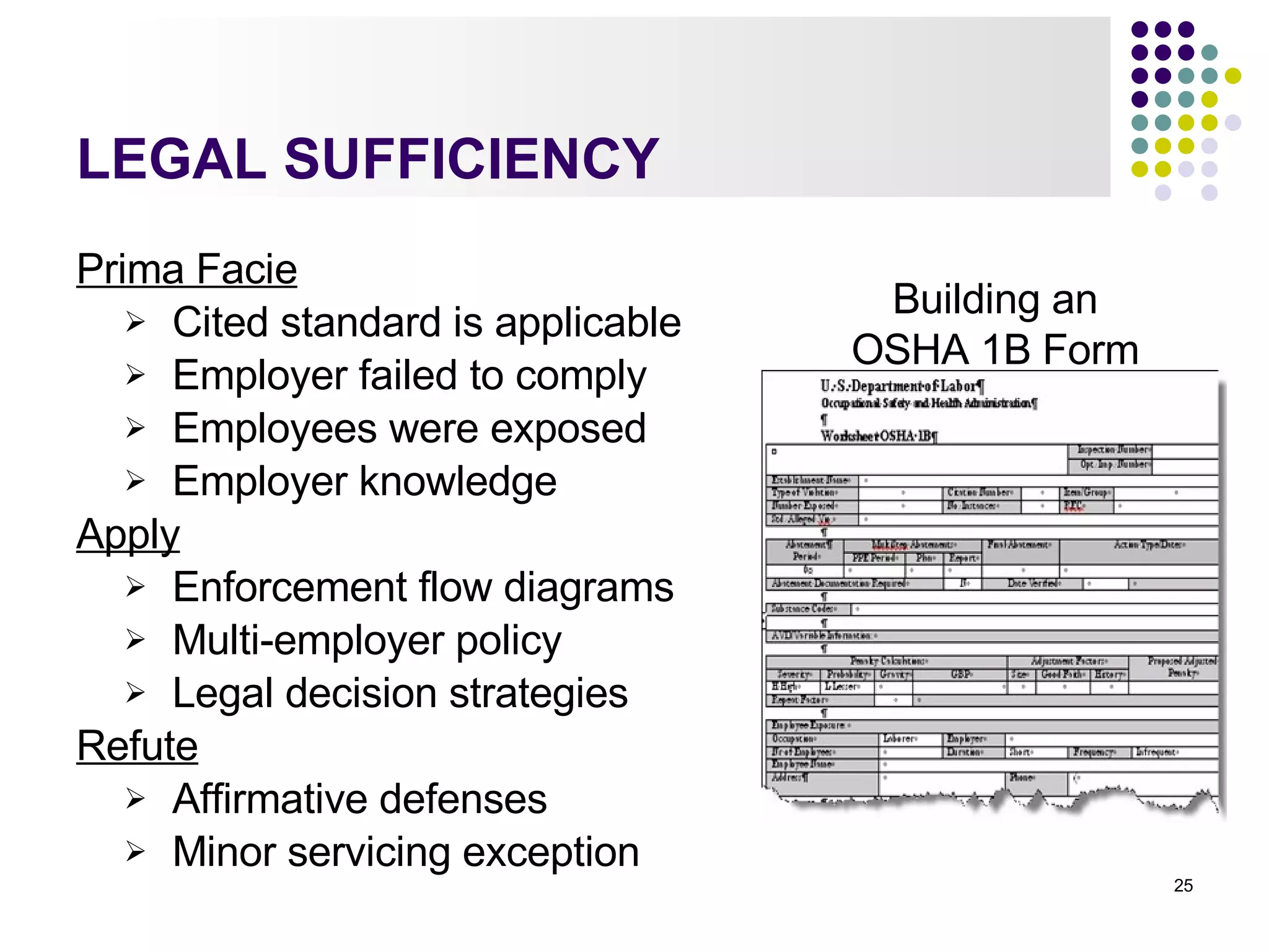 Osha Lockout Tagout | PPT