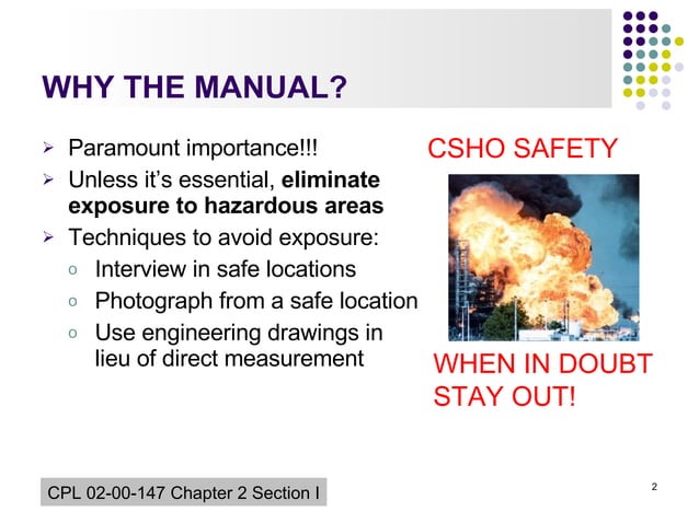 Osha Lockout Tagout | PPT