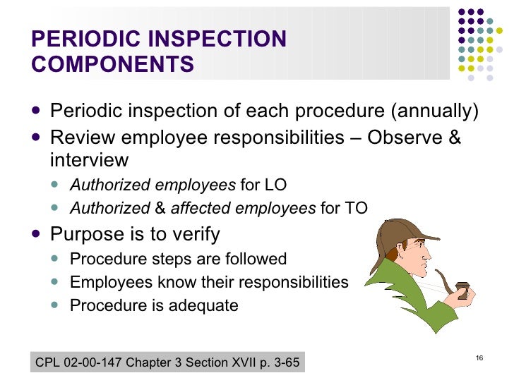 lockout tagout inspection form insaat mcpgroup co lock out tag out forms