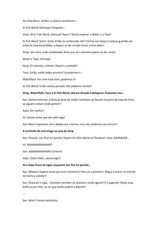 ^ &       t           ^                   

^         K ^            t                                     s               t   d

^        t           ^           ^                                         s


^         ^

t             d       ^

^         K

d                                                  :

t                 W

^        t           

^         t                   d               ^    t                               

^     s                               ^                                                    ^


         ^

,: s

^     D                                                         ^

                                                            ^

^     W                                                                         Y

,:

^                                         '

         

,:                                                     ^

^     t                                                                s           D


^                                    ,                                                Z




^                 s
 