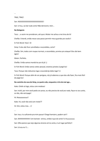 dZ  dZ 

^          

^      h                       E

E 

d                                            t

              

^         t       z   

^          

              ^                                         


t              W

              

^         t       

d          W                                     ^

^         t       W


E                          ^

          

^      /


,: E

          ,:

,: ^



^      /                                 

^                      h                             h

^      K

^      
 