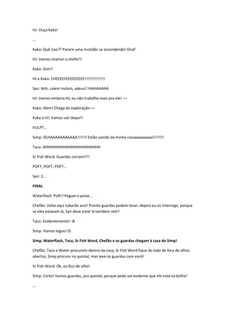 ,: K         



       Y                  W                                     '

,: s

       ^

,:              ,

^                                                , , , ,

,: s                           ,:

       /          

           ,: s

shWd

^       K,                                      

d           ,,,,,,,,,,,,,,,,,,,,,

^          t          '

WKd WKd WKd

^

/E 

t                  W       W

           s                                    W
                               ^

d                                     

^       s                          

^       t                      d           ^    t                  ^

           d          t                                   ^    t
            ^

^          t          K

^                 s
 