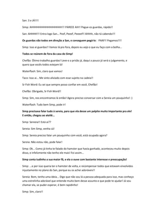 ^         :

^         ,,,,,,,,,,,,,,,,,                     W Z /// W

^     ,,,,                         ^   W           W       W

K                                               ^                   W    W

^     /                         s

d                                               ^

         M                                 


t             ^

d     /           D

^        t                                                    

         K               ^        t

^     ^                                                                 ^

t             d                 ^

^


^     ^               

^         ^   ^

^     ^

^         E

^     K       
                                                        

^

^
                                    ^

^                                      
                                                                              :


^     ^
 