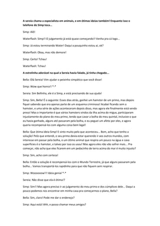 ^

^

t               ^           K                                   s

^   :                               t           

t               K

^                  d

t               d

                                            ^

   K ^                 s

^   t

^       ^                          ^

^   ^                                 



        D




   Y                           ^                                  
            W

                                                        D                       W


^   ^

                                                  D       d
        s

^   t                       /

^       E

^   ^           D                                                           
                                                                        

   ^                   W

^
 