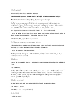 ^

^          

^

t                                       ^                    ^

              s                            ^
                   ,:          
                               D

^                                                                  , , , ,

              


          

,: 

                                                                    ^


              

,: W


          ^

              
d

^      , , , ,

              :           ^                                            ,:

W                      ^                           ,:


          ^

,: E                                                            

^          ,, ^KKZZK

          E

,: ^               

d
 