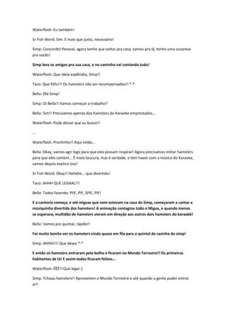 t            

^    t          ^       

^                   W


^

t            Y                         ^

d     Y                  K

     K ^

^     K             s

     ^      W                                       

t            W



t            W

     K
                                                                            


^    t          K           ,

d         ,,, Yh '            

     d                      W// W/ ^W/ W/

                                                                ^
                                                                     D


     s



^                    Y

                                                        D   d           K
                         

t             Y

^     d                                          D   d
 