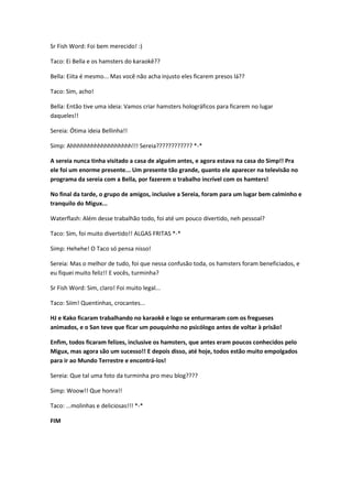 ^     t           

d      

                              D

d     ^

                                      s


^          M                

^                                               ^

                                                                  ^   W
                                            h
                                        

E                                                             ^
                   D

t

d     ^                                         ' ^ Z/d ^

^      ,               Kd

^          D
                                

^     t           ^                

d     ^        Y

,: 
                   ^


D                                                   
               D        d

^          Y

^      t           Y

d

/D
 