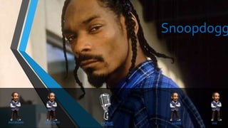 Snoopdogg
BACKGROUND MUSIC CAREER AWARDS QUIZHOME
 
