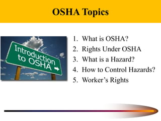 OSHAOrientation.pptx