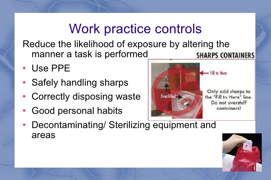 Osha Powerpoint