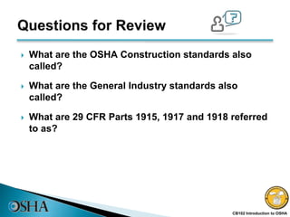 osha ppt old.ppt
