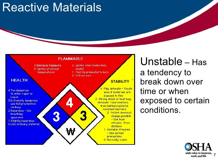 to 9.3.6 jailbreak how Reactives Osha to 9.3.6 jailbreak how Reactives Osha