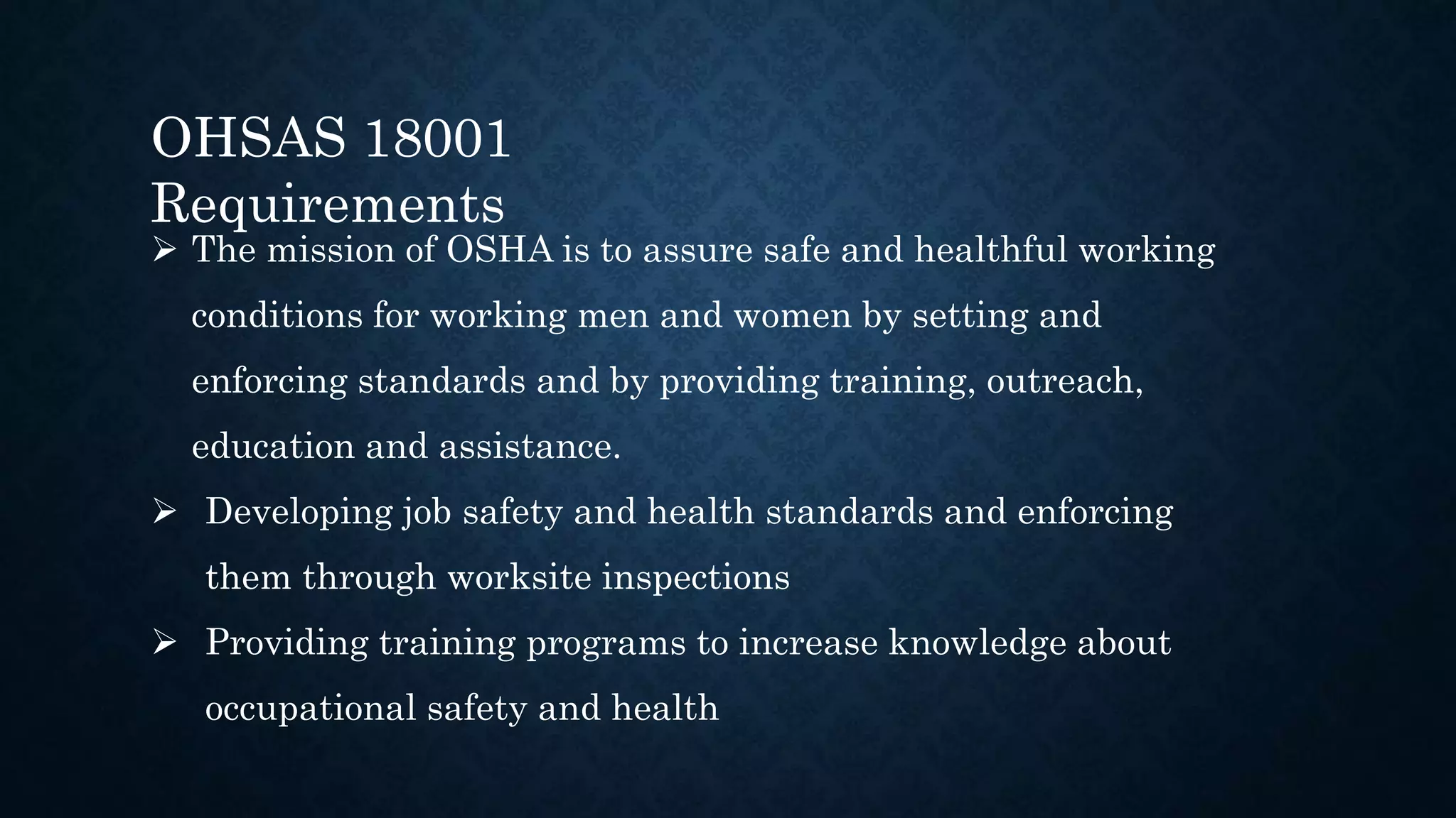 oshas presentation 1.pptx