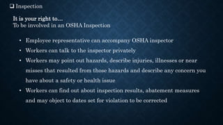 oshas presentation 1.pptx