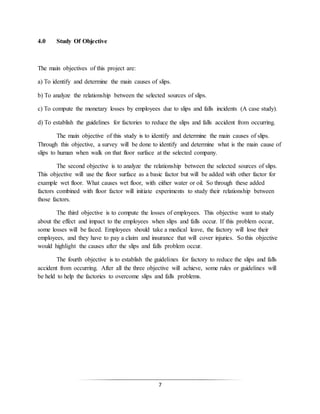 Osha stdy case | DOCX
