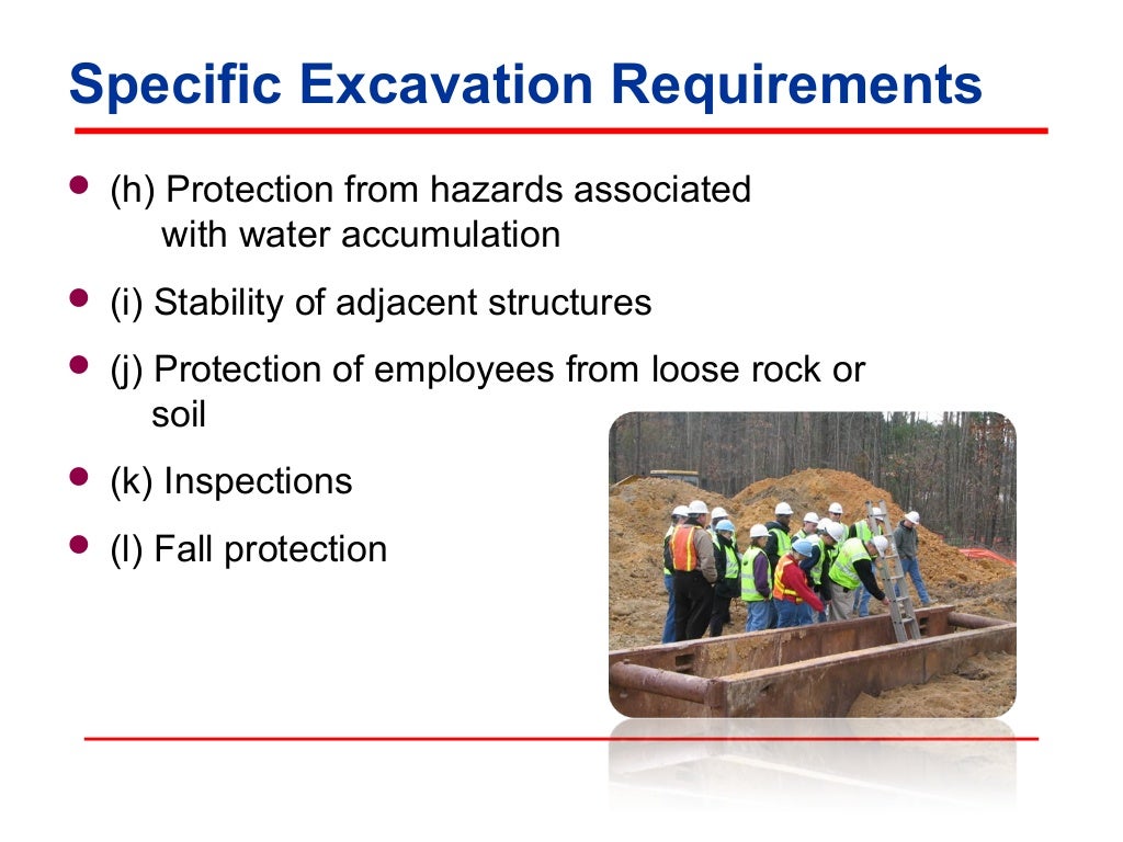 osha-trenching-and-excavation-requirements