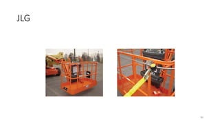 JLG
90
 