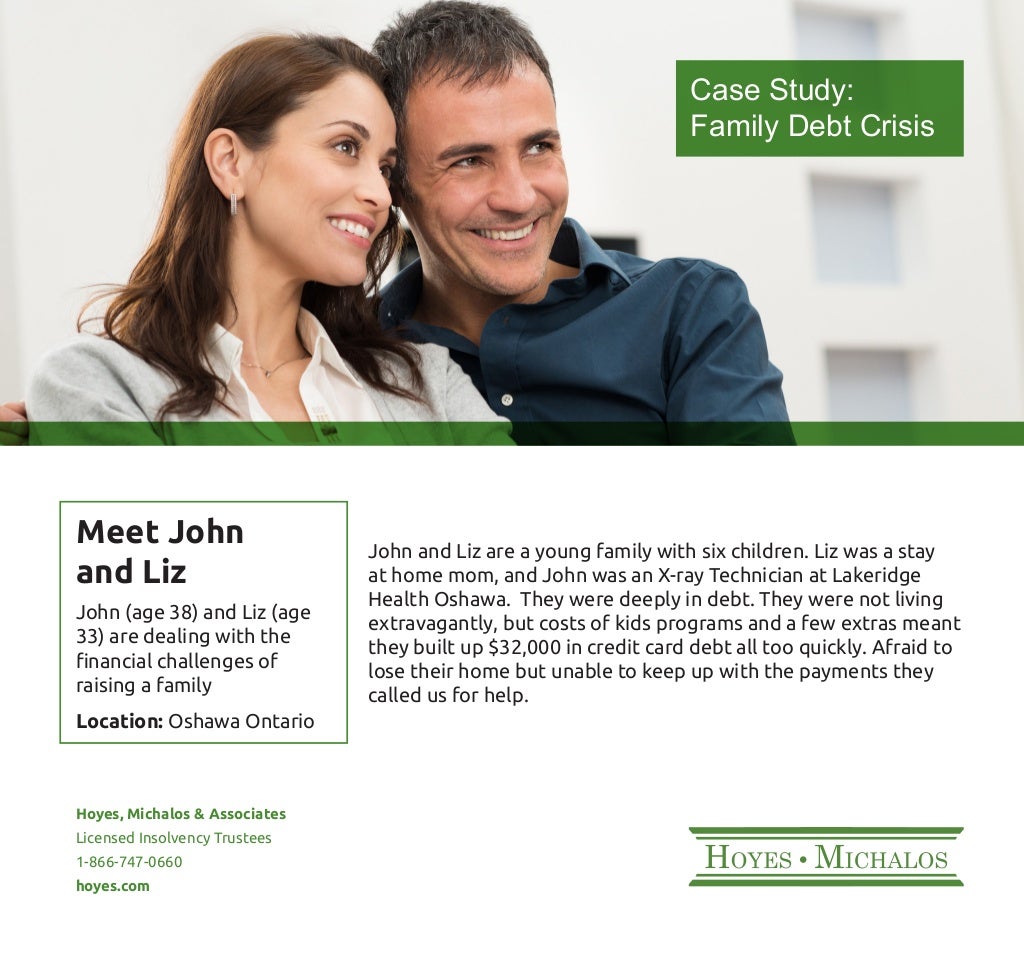 Oshawa case study 04 image