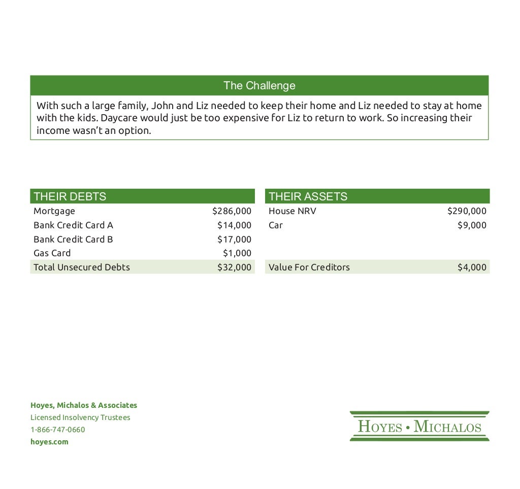 Oshawa case study 03 image