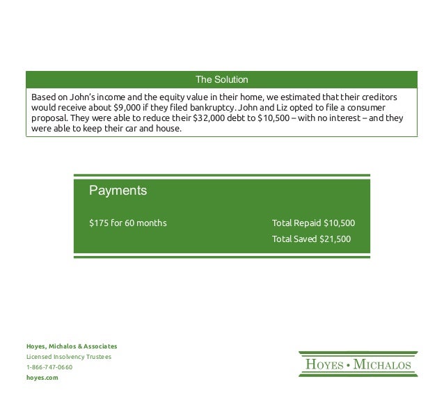 Oshawa case study 07 picture