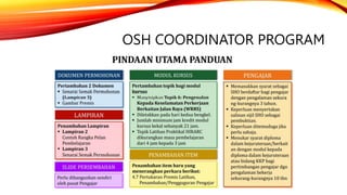 OSH Coordinator.pptx