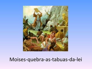 Moises-quebra-as-tabuas-da-lei 