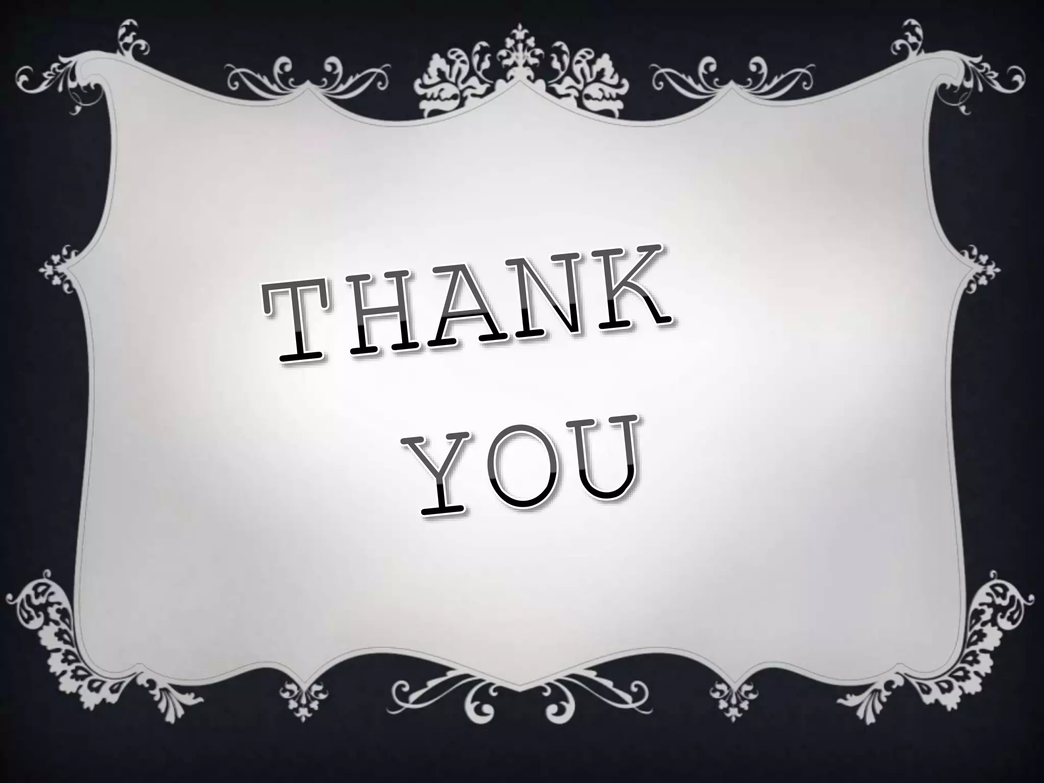 Input and output devices