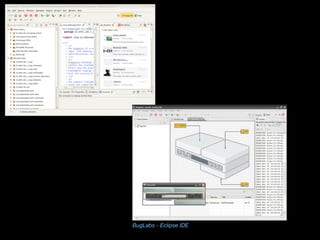 open source hardware overview