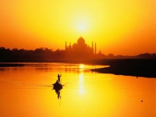 Você não existe separado da natureza, somos um só… uma única energia! Você é aceito por todo esse universo.  Deleite-se nele! Você é aceito pelo sol, você é aceito pela lua, você é aceito pelas árvores, você é aceito pelo oceano, você é aceito pela terra.  O que mais você quer? 