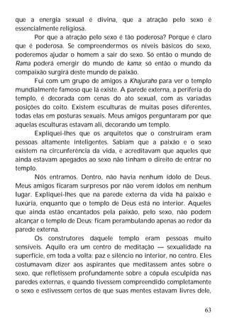Corno dando a pedido da mulher porno amador Porno gozando na boca da mina