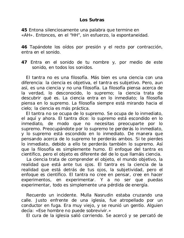 Los Los