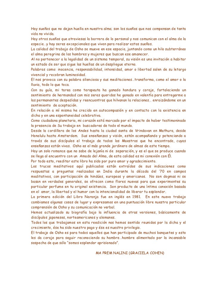 agencias