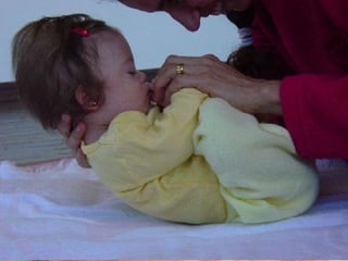 A natureza não é ascética, ela está dançando em toda a parte – no oceano, nas árvores. Está cantando em toda parte – no vento passando através dos pinheiros, nos pássaros… 