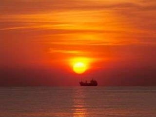 Texto: Osho, o mestre indiano que nunca nasceu e nunca morreu. Apenas passou pela terra… como um perfume… para ensinar o amor. 