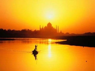 Você não existe separado da natureza, somos um só… uma única energia! Você é aceito por todo esse universo.  Deleite-se nele! Você é aceito pelo sol, você é aceito pela lua, você é aceito pelas árvores, você é aceito pelo oceano, você é aceito pela terra.  O que mais você quer? 