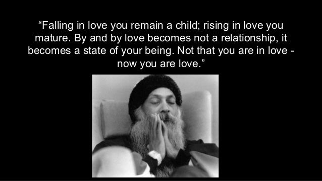 osho-love-quotes-4-638.jpg