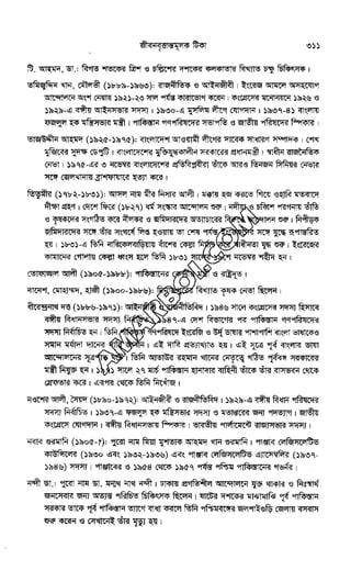 Oshomapto attojiboni 