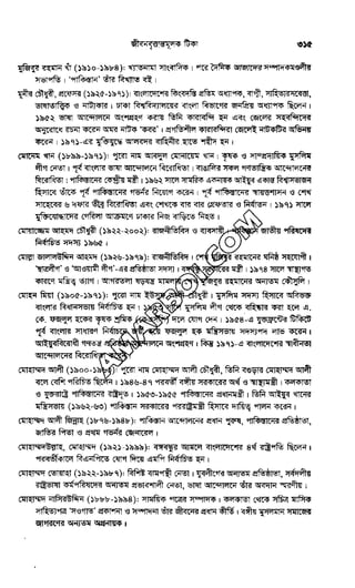 Oshomapto attojiboni