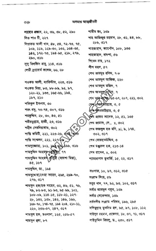 Oshomapto attojiboni