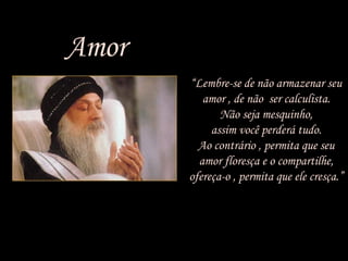 Amor 