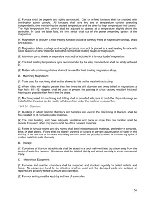 OSH Standards (Yellow Book).pdf