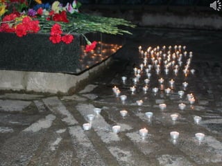 Ошта. Школа № 9, г. Сокол