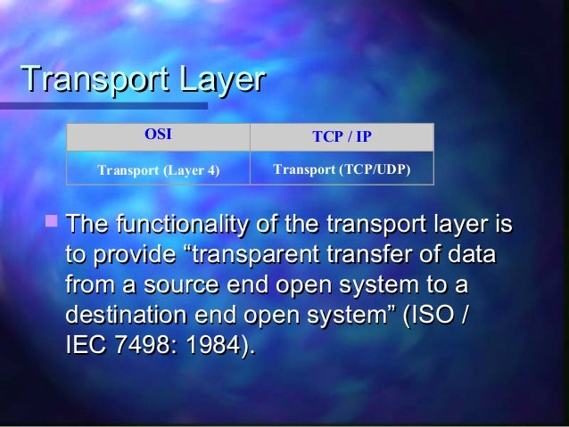 comparisons and contrasts of 1984