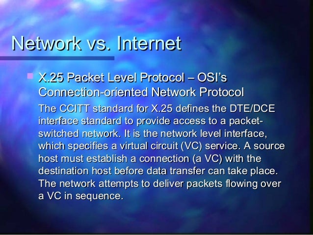 compare and contrast packet and circuit Firewall comparison: packet-filtering firewalls versus proxy firewalls by joel snyder how do circuit-level gateways and application-level gateways differ. compare and contrast packet and circuit Firewall comparison: packet-filtering firewalls versus proxy firewalls by joel snyder how do circuit-level gateways and application-level gateways differ.