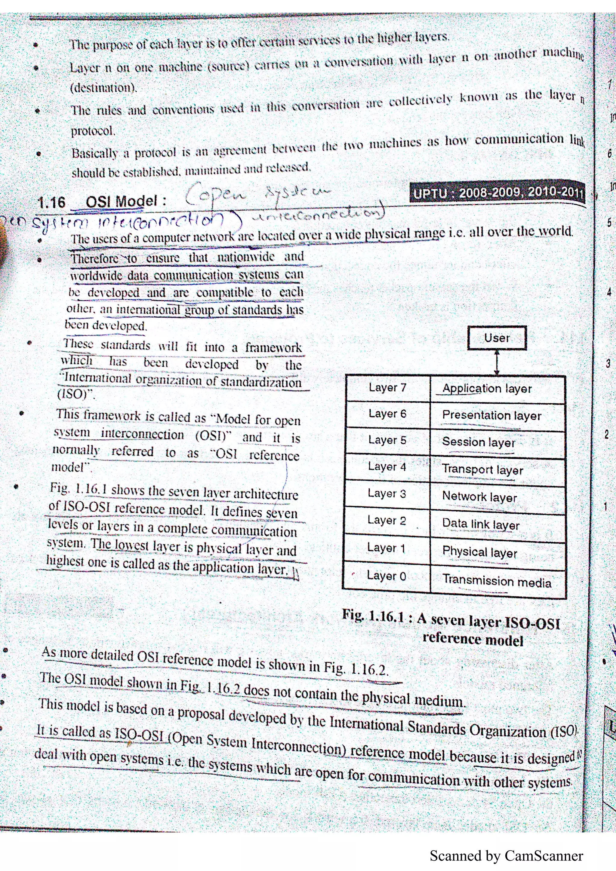 Scanned by CamScanner