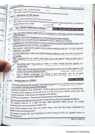 Scanned by CamScanner