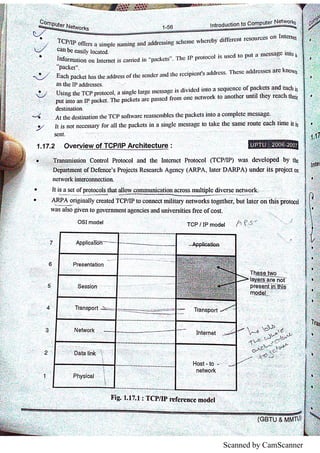 Scanned by CamScanner