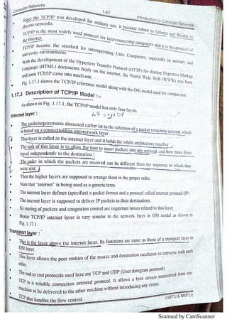 Scanned by CamScanner