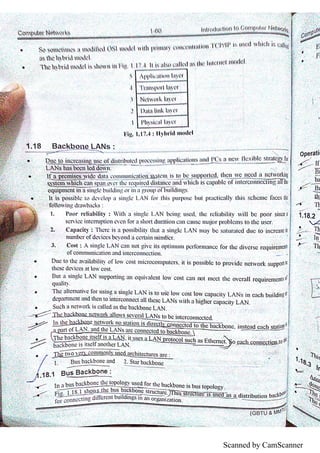 Scanned by CamScanner