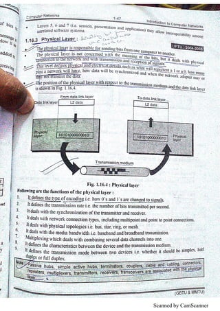 Scanned by CamScanner